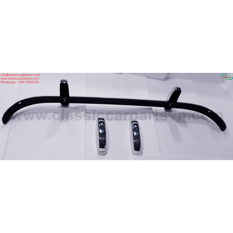 triumph-tr2-19531955-and-tr3-19551957-bumper-big-1