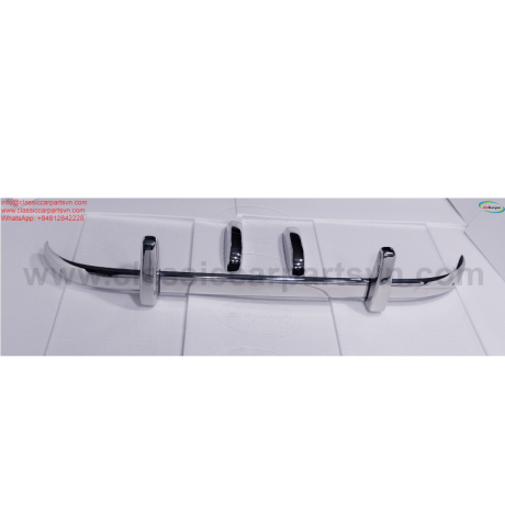 triumph-tr2-19531955-and-tr3-19551957-bumper-big-0