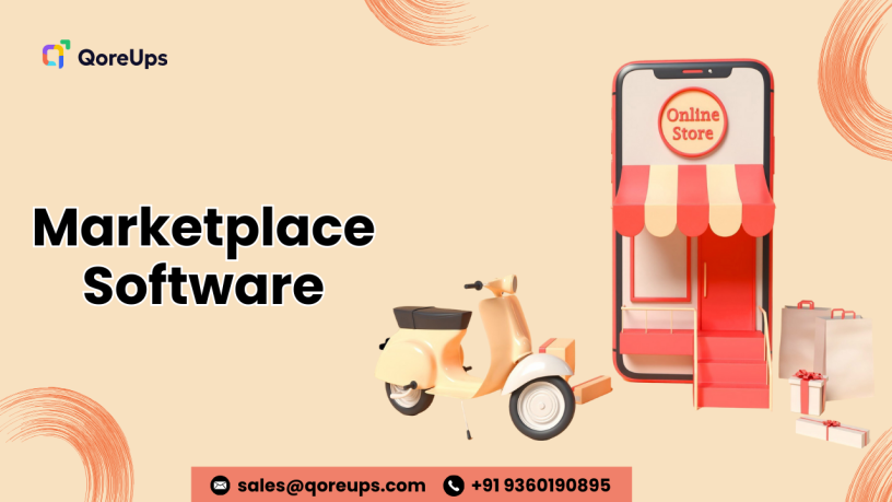 marketplace-software-launch-fast-scale-grow-revenue-meta-big-0