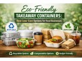 best-pp-food-containers-exporter-usa-small-0