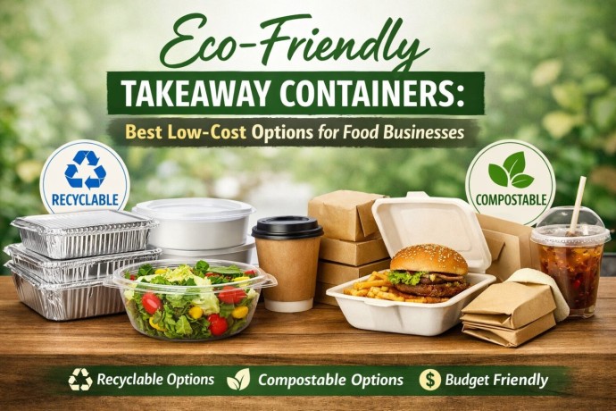 best-pp-food-containers-exporter-usa-big-0