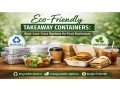 best-pp-food-containers-exporter-usa-small-0
