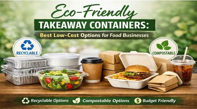 best-pp-food-containers-exporter-usa-big-0