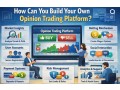 how-can-you-build-your-own-opinion-trading-platform-small-0