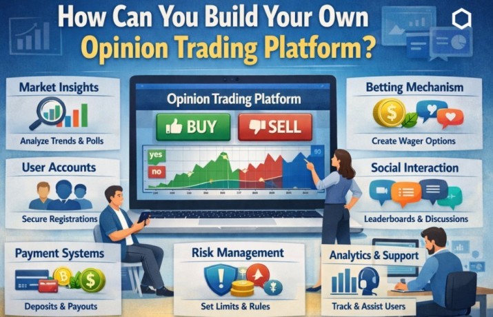 how-can-you-build-your-own-opinion-trading-platform-big-0