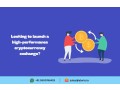 built-your-own-white-label-crypto-exchange-solutions-small-0
