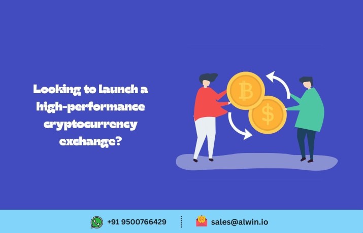 built-your-own-white-label-crypto-exchange-solutions-big-0