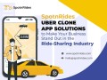 launch-ai-powered-uber-clone-app-with-spotnrides-small-0