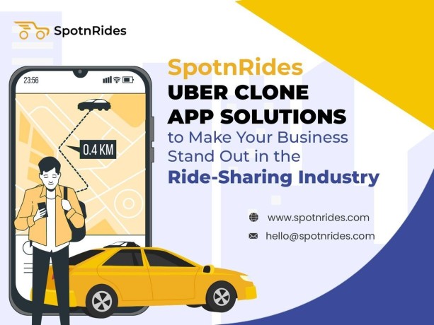 launch-ai-powered-uber-clone-app-with-spotnrides-big-0