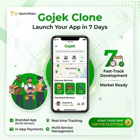 why-ai-matters-more-than-ever-for-gojek-clone-businesses-in-2026-big-0