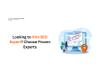 looking-to-hire-seo-expert-choose-proven-experts-small-0