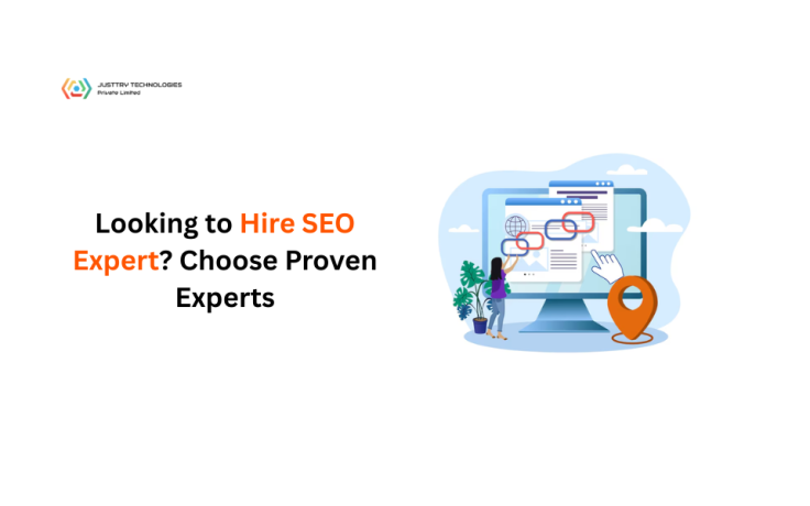 looking-to-hire-seo-expert-choose-proven-experts-big-0