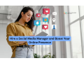 hire-a-social-media-manager-and-boost-your-online-presence-small-0