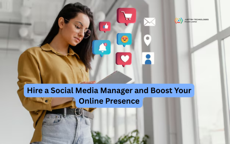hire-a-social-media-manager-and-boost-your-online-presence-big-0