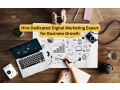 hire-a-dedicated-digital-marketing-expert-for-business-growth-small-0