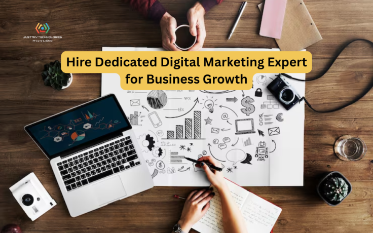 hire-a-dedicated-digital-marketing-expert-for-business-growth-big-0