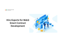 hire-experts-for-web3-smart-contract-development-small-0