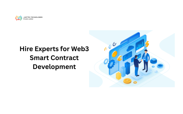 hire-experts-for-web3-smart-contract-development-big-0
