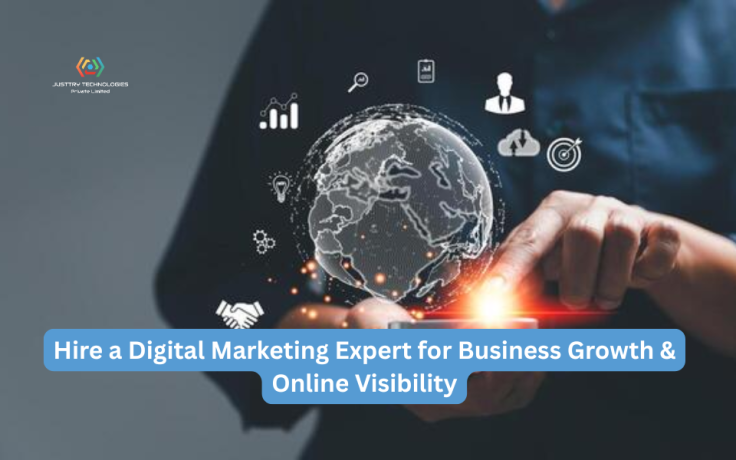 hire-digital-marketing-expert-for-business-growth-online-visibility-big-0