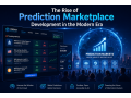prediction-marketplace-development-services-small-0