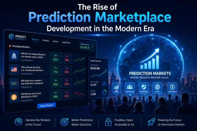 prediction-marketplace-development-services-big-0