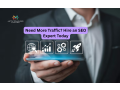 need-more-traffic-hire-an-seo-expert-today-small-0