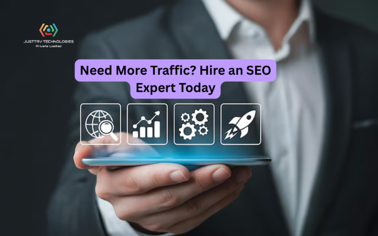 need-more-traffic-hire-an-seo-expert-today-big-0