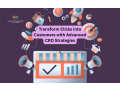 transform-clicks-into-customers-with-advanced-cro-strategies-small-0