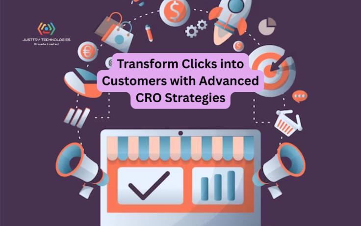 transform-clicks-into-customers-with-advanced-cro-strategies-big-0