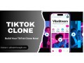 tiktok-showed-the-playbook-the-next-move-is-yours-small-0
