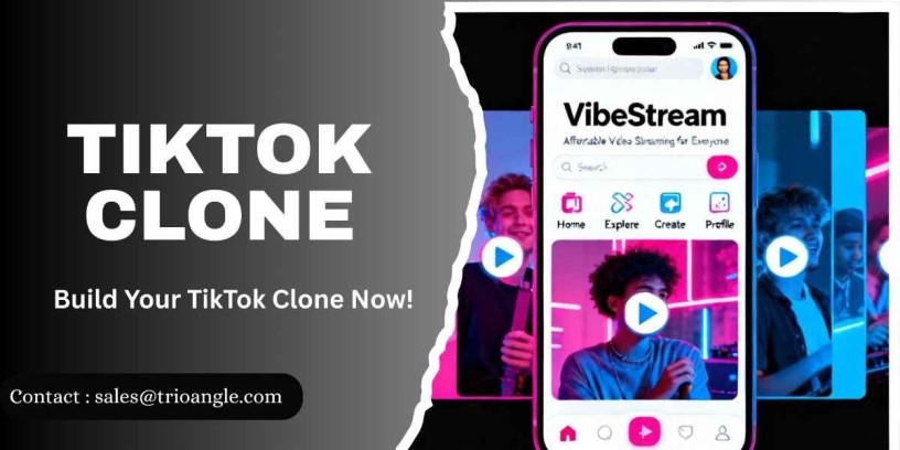 tiktok-showed-the-playbook-the-next-move-is-yours-big-0