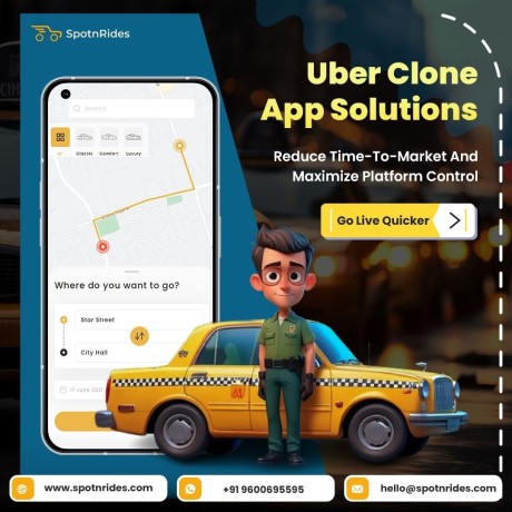 start-your-online-taxi-service-easily-with-our-uber-clone-app-big-0