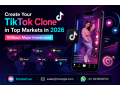 build-your-tiktok-clone-for-markets-like-the-usa-uk-and-europe-in-2026-small-0