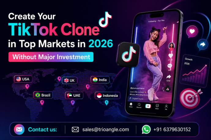 build-your-tiktok-clone-for-markets-like-the-usa-uk-and-europe-in-2026-big-0