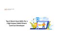 build-the-future-of-web3-with-high-impact-smart-contract-skills-small-0