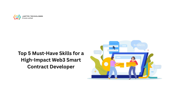 build-the-future-of-web3-with-high-impact-smart-contract-skills-big-0