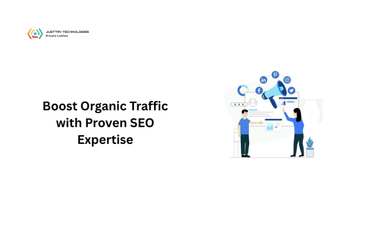 boost-organic-traffic-with-proven-seo-expertise-big-0