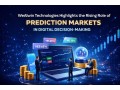 advanced-stock-market-prediction-marketplace-development-small-0
