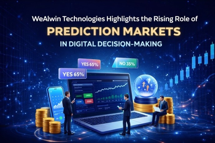 advanced-stock-market-prediction-marketplace-development-big-0