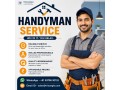 start-a-handyman-app-business-easy-profitable-2026-small-0