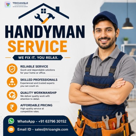 start-a-handyman-app-business-easy-profitable-2026-big-0