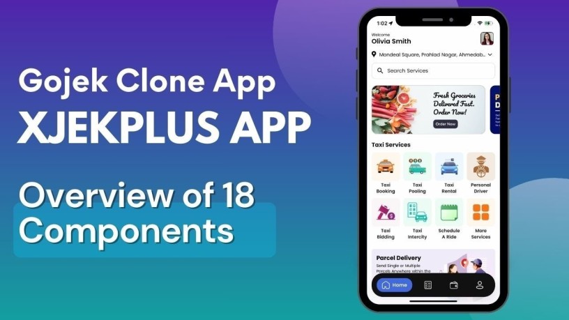 gojek-clone-all-in-one-multi-service-app-big-0