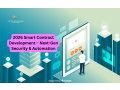 2026-smart-contract-development-next-gen-security-automation-small-0