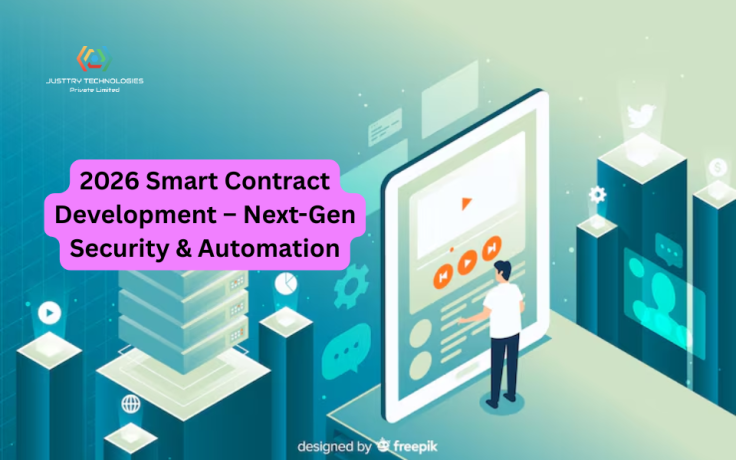 2026-smart-contract-development-next-gen-security-automation-big-0