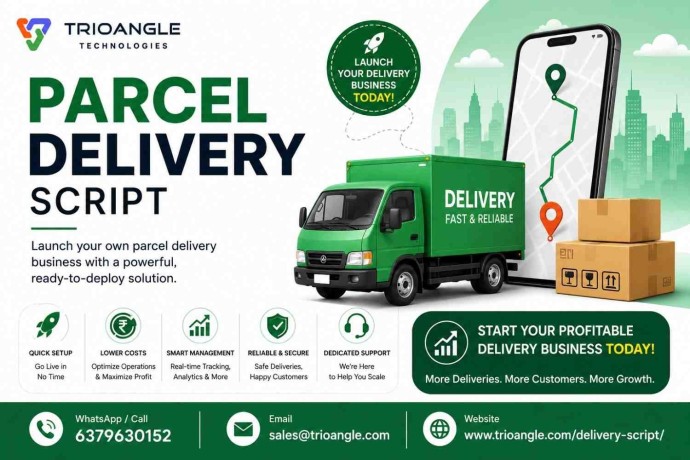 turn-every-street-into-your-delivery-network-big-0