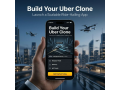 launch-your-own-taxi-booking-app-like-uber-in-just-a-few-days-small-0