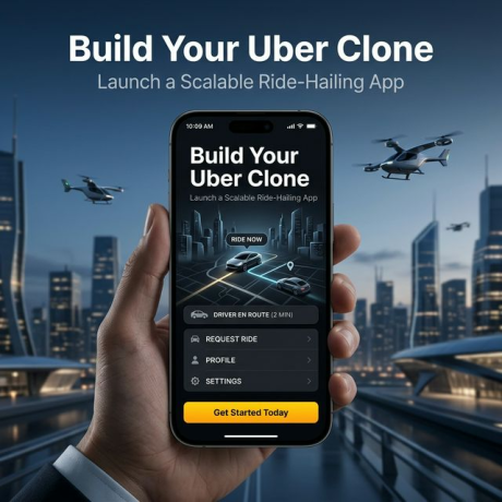 launch-your-own-taxi-booking-app-like-uber-in-just-a-few-days-big-0