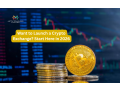 want-to-launch-a-crypto-exchange-start-here-in-2026-small-0