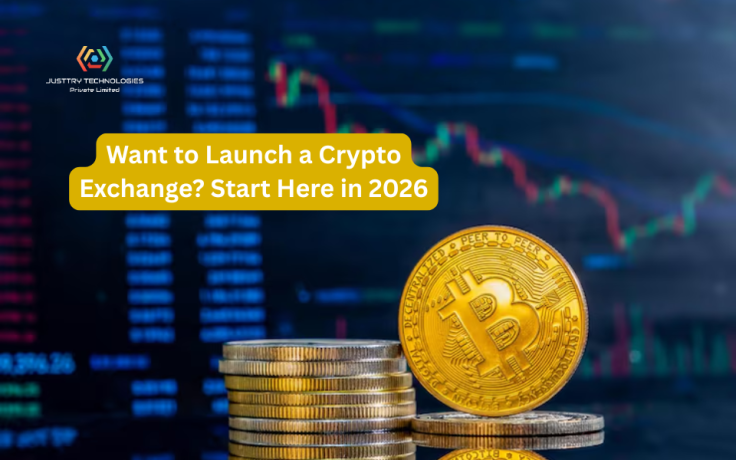 want-to-launch-a-crypto-exchange-start-here-in-2026-big-0