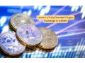 launch-a-fully-branded-crypto-exchange-in-a-week-small-0